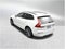 2022 Volvo XC60 Momentum