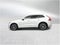 2022 Volvo XC60 Momentum
