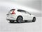 2022 Volvo XC60 Momentum