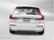 2022 Volvo XC60 Momentum