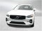 2022 Volvo XC60 Momentum