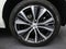 2022 Volvo XC60 Momentum