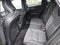 2023 Volvo XC60 Core