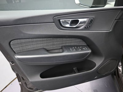 2023 Volvo XC60 Core