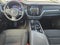 2023 Volvo XC60 Core