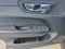 2023 Volvo XC60 Core