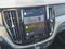 2023 Volvo XC60 Core