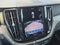 2023 Volvo XC60 Core