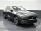 2023 Volvo XC60 Core