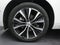 2023 Volvo XC60 Plus Dark Theme