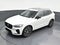 2023 Volvo XC60 Plus Dark Theme