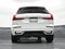2023 Volvo XC60 Plus Dark Theme