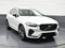 2023 Volvo XC60 Plus Dark Theme