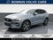 2022 Volvo XC60 Inscription