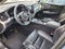2022 Volvo XC60 Inscription