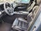 2022 Volvo XC60 Inscription