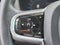 2022 Volvo XC60 Inscription