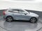2022 Volvo XC60 Inscription