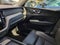 2022 Volvo XC60 Inscription