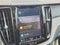 2022 Volvo XC60 Inscription