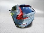 2022 Volvo XC60 Inscription