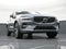 2022 Volvo XC60 Inscription