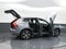 2022 Volvo XC60 Inscription