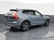 2022 Volvo XC60 Inscription