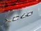 2022 Volvo XC60 Inscription