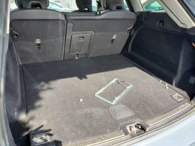 2022 Volvo XC60 Inscription