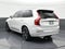 2024 Volvo XC90 Plus Bright Theme