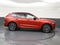 2024 Volvo XC60 Core Dark Theme