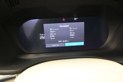 2024 Volvo XC60 B5 Core Dark Theme
