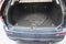 2024 Volvo XC60 B5 Core Dark Theme