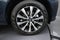 2024 Volvo XC60 B5 Core Dark Theme