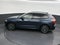 2024 Volvo XC60 B5 Core Dark Theme