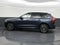 2024 Volvo XC60 B5 Core Dark Theme