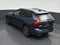 2024 Volvo XC60 B5 Core Dark Theme