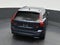 2024 Volvo XC60 B5 Core Dark Theme