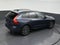 2024 Volvo XC60 B5 Core Dark Theme