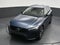 2024 Volvo XC60 B5 Core Dark Theme