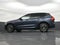 2024 Volvo XC60 B5 Core Dark Theme