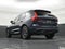 2024 Volvo XC60 B5 Core Dark Theme