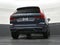 2024 Volvo XC60 B5 Core Dark Theme
