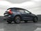 2024 Volvo XC60 B5 Core Dark Theme