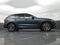 2024 Volvo XC60 B5 Core Dark Theme