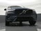 2024 Volvo XC60 B5 Core Dark Theme