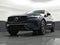 2024 Volvo XC60 B5 Core Dark Theme