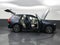 2024 Volvo XC60 B5 Core Dark Theme
