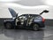 2024 Volvo XC60 B5 Core Dark Theme